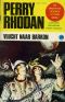 [Perry Rhodan NL 0275] • Vlucht naar Barkon